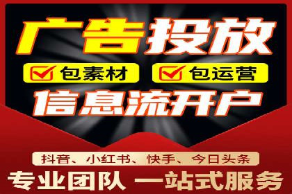 SEM代运营托管公司案例剖析
